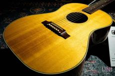 Gibson LG-2 American Eagle / 2014_10