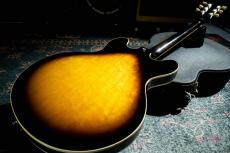 Gibson ES-335TD / 1976_9