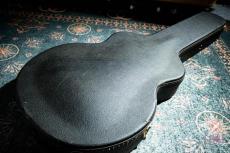 Gibson ES-335TD / 1976_11