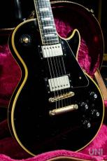 Gibson Les Paul Custom / 1969~1970_4