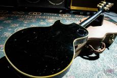 Gibson Les Paul Custom / 1969~1970_7