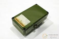 Maxon D&S 初期型 [PL724]【神戸店在庫】_2