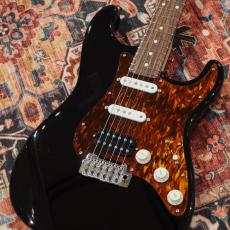 Black Smoker Standard Series SIGMA-SSH Black【特価】 【2025年製】