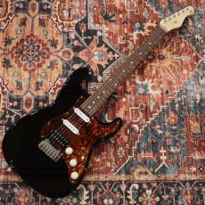 Black Smoker Standard Series SIGMA-SSH Black【特価】 【2025年製】_2