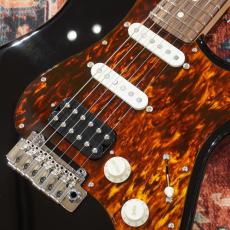 Black Smoker Standard Series SIGMA-SSH Black【特価】 【2025年製】_3