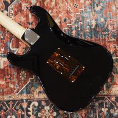 Black Smoker Standard Series SIGMA-SSH Black【特価】 【2025年製】_7