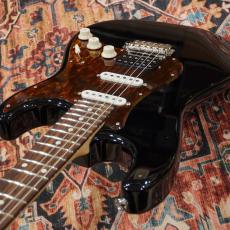 Black Smoker Standard Series SIGMA-SSH Black【特価】 【2025年製】_10