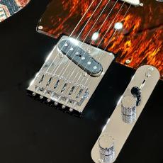 Black Smoker STANDARD SERIES STD DELTA-S / Black【特価】 【国産ハイエンド】 【約3.49Kg】_3