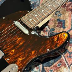 Black Smoker STANDARD SERIES STD DELTA-S / Black【特価】 【国産ハイエンド】 【約3.49Kg】_4