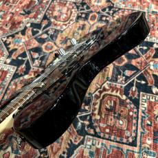 Black Smoker STANDARD SERIES STD DELTA-S / Black【特価】 【国産ハイエンド】 【約3.49Kg】_10