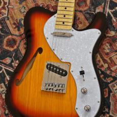 SX STL/H 3TS 【中古品】