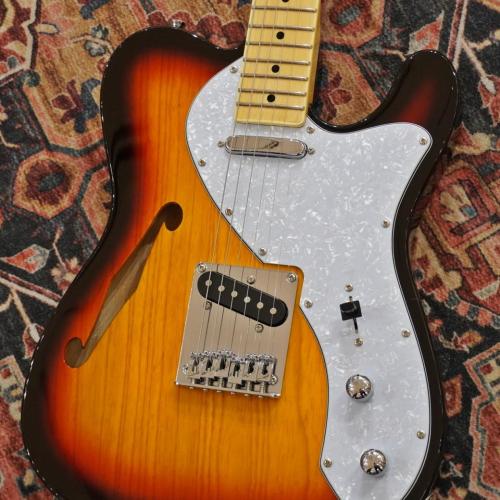SX STL/H 3TS 【中古品】