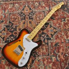 SX STL/H 3TS 【中古品】_2