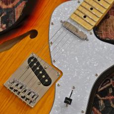 SX STL/H 3TS 【中古品】_3