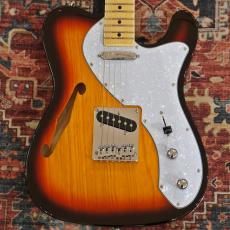 SX STL/H 3TS 【中古品】_4