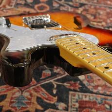SX STL/H 3TS 【中古品】_5