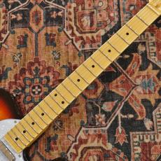 SX STL/H 3TS 【中古品】_6