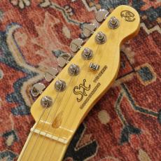 SX STL/H 3TS 【中古品】_7