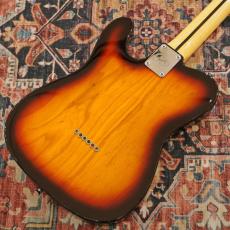 SX STL/H 3TS 【中古品】_8