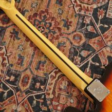 SX STL/H 3TS 【中古品】_9