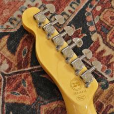 SX STL/H 3TS 【中古品】_10