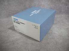 BOSS IR-200 AMP&CABINET PROCESSOR
