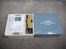 BOSS IR-200 AMP&CABINET PROCESSOR_2