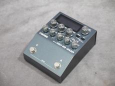BOSS IR-200 AMP&CABINET PROCESSOR_3