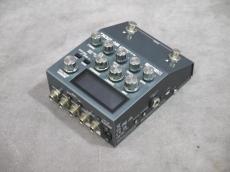BOSS IR-200 AMP&CABINET PROCESSOR_4