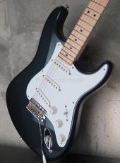 Fender Custom Shop Clapton Stratocaster / Mercedes Blue_2