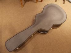 Charis Acoustic (Bill Wise) SJ Cutaway "Brazilian Rosewood" PU装備 (Enfin Custom Works Contact Piezo) [Price Down!]_5