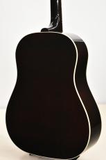 Gibson 【クロサワ横浜店】J-45 Standard VS #20626129【抜けの良い低音】_2