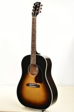 Gibson 【クロサワ横浜店】J-45 Standard VS #20626129【抜けの良い低音】_3