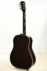 Gibson 【クロサワ横浜店】J-45 Standard VS #20626129【抜けの良い低音】_4