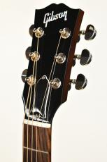 Gibson 【クロサワ横浜店】J-45 Standard VS #20626129【抜けの良い低音】_5