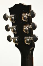 Gibson 【クロサワ横浜店】J-45 Standard VS #20626129【抜けの良い低音】_6