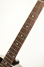 Gibson 【クロサワ横浜店】J-45 Standard VS #20626129【抜けの良い低音】_7