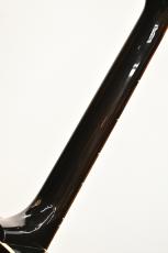 Gibson 【クロサワ横浜店】J-45 Standard VS #20626129【抜けの良い低音】_8