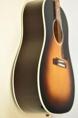 Gibson 【クロサワ横浜店】J-45 Standard VS #20626129【抜けの良い低音】_10