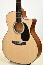 Martin 【クロサワ横浜店】GPC-16E-02 Mahogany #3043525【ピックアップ搭載】