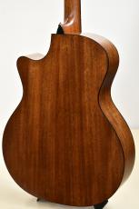 Martin 【クロサワ横浜店】GPC-16E-02 Mahogany #3043525【ピックアップ搭載】_2