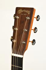 Martin 【クロサワ横浜店】GPC-16E-02 Mahogany #3043525【ピックアップ搭載】_5