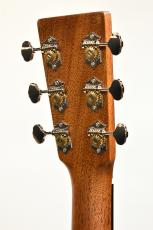 Martin 【クロサワ横浜店】GPC-16E-02 Mahogany #3043525【ピックアップ搭載】_6