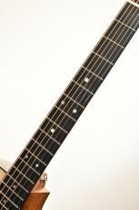 Martin 【クロサワ横浜店】GPC-16E-02 Mahogany #3043525【ピックアップ搭載】_7