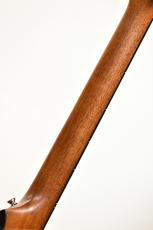 Martin 【クロサワ横浜店】GPC-16E-02 Mahogany #3043525【ピックアップ搭載】_8