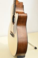 Martin 【クロサワ横浜店】GPC-16E-02 Mahogany #3043525【ピックアップ搭載】_9