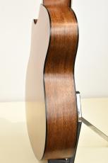 Martin 【クロサワ横浜店】GPC-16E-02 Mahogany #3043525【ピックアップ搭載】_10