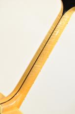 Gibson 【クロサワ横浜店】1957 SJ-200 Light Aged Dark Natural #20186015 【48回無金利分割可能】_8