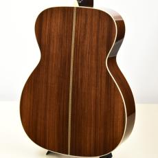 Collings 【クロサワ横浜店】【2018年製中古品】OM2H 【48回無金利分割可能】_2