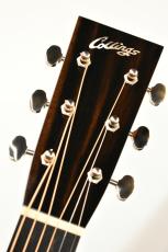 Collings 【クロサワ横浜店】【2018年製中古品】OM2H 【48回無金利分割可能】_3